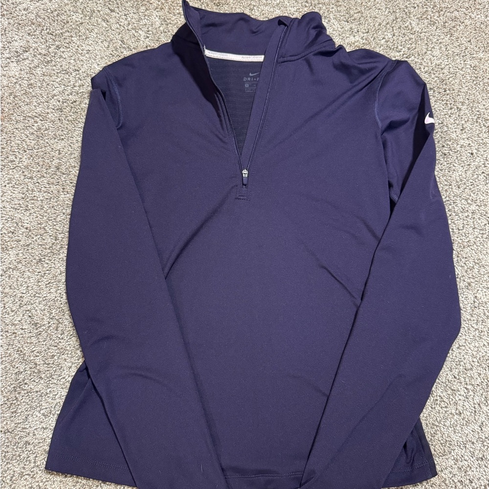 Nike dri-fit
